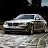 @sushimshah2896's avatar