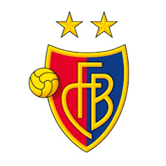 Barfi.ch FCB Radio
