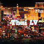 Thai LV logo