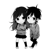 ツRingeko