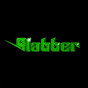 Slabber logo