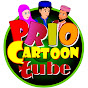 Prio Cartoon Tube Image Thumbnail