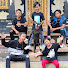 rdDLl0qih-g-channel-avatar-Mikael TubeHD