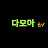 @tv-id9tx