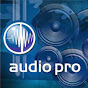 AudioProSlovenia