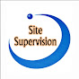Site Supervision logo