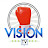 Vision TV