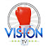 nsOi8RYIcKE-channel-avatar-Vision TV
