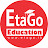 ETAGO EDUCATION
