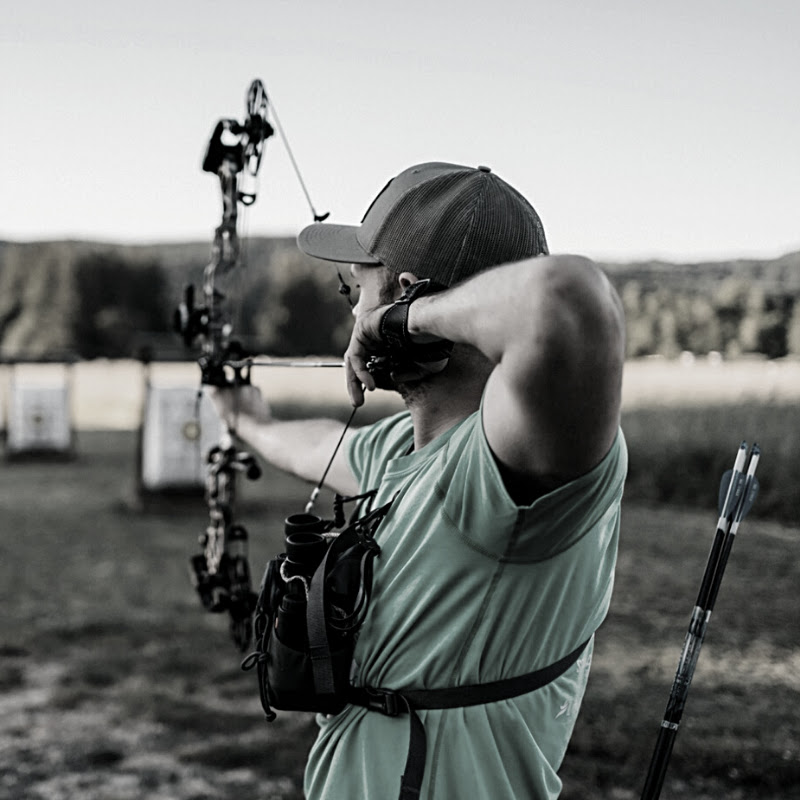 Inside Out Precision