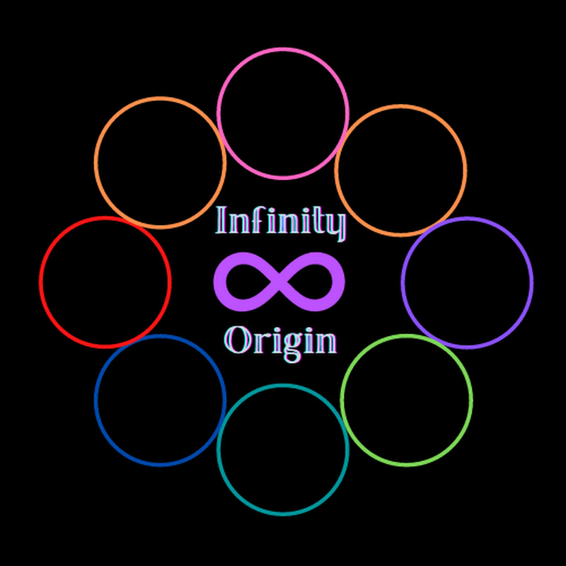 Infinity Origin