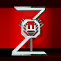 Blader ZYeYO logo