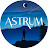 Astrum Brasil