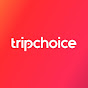 TRIPCHOICE logo