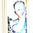 o90AKpOteaE-channel-avatar-André Selbach