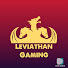 U7I07MX-W8A-channel-avatar-Leviathan Gaming