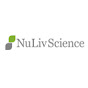 NuLiv Science logo