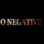 0 Negative