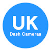 What could UK Dash Cameras buy with $100 thousand?