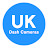 UK Dash Cameras