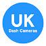 PXue5lP9TqE-channel-avatar-UK Dash Cameras
