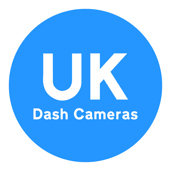 UK Dash Cameras Net Worth & Earnings (2025)