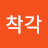 @leejiwon4806