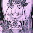 J6yDgFLxd64-channel-avatar-Yumi