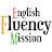 English Fluency Mission - Learn with Movies Scenes