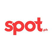 Spot.ph