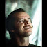 gLlmrHdNruc-channel-avatar-Dan Everitt