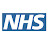 NHSLincolnshire