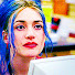 qLjw8Axr_Yk-channel-avatar-0emilyy