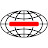 World Chase Tag