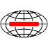 bo8sSGwo1UY-channel-avatar-World Chase Tag