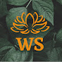 Wellness Sutraz logo