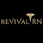 Revival RN logo