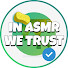Xi6v78aNhIc-channel-avatar-IN ASMR WE TRUST