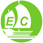EC Pneumatic & Hardware Company logo