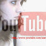BIRgRpirH6U-channel-avatar-te0na