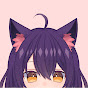 暁月こよい