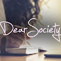 Dear Society logo