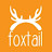 Foxtail