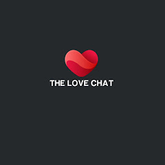 The Love Chat Avatar