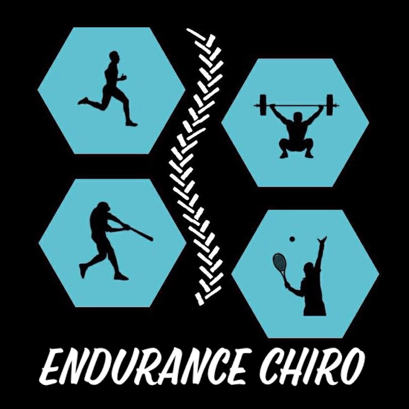 Endurancechiro