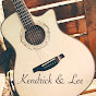 Kendrick & Lee logo