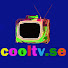 WOV_poecRSQ-channel-avatar-Cooltv-se