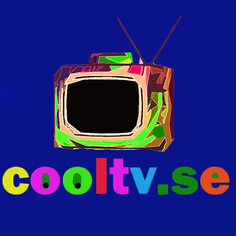 Cooltv-se icon