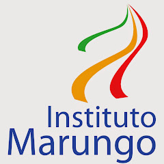Instituto Marungo