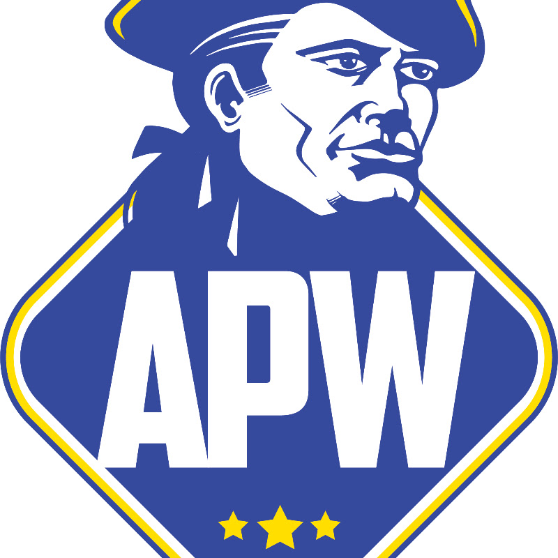 APW CSD